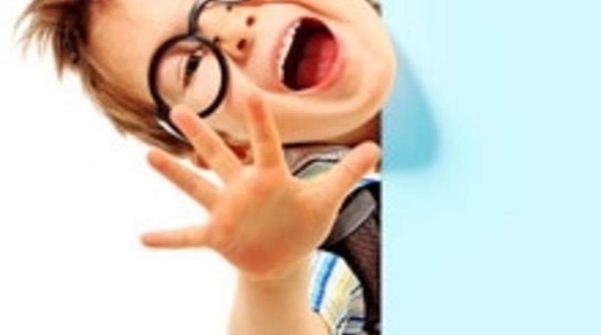 Yaramazlık Mı, Hastalık Mı?