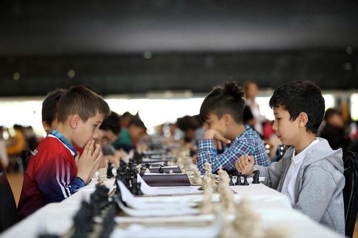 23 Nisan’da Çocuklar Doyasıya Eğlenecek G5