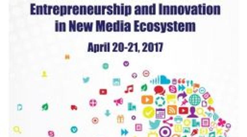 &ldquo;dijital M&uuml;zik Uygulamaları Radyonun Pabucunu Dama Atıyor&rdquo;