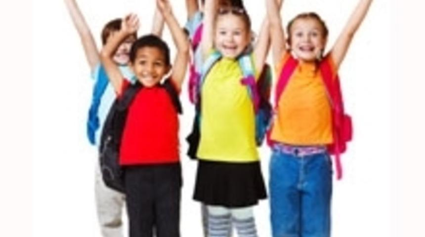 Tatil Sonrası Adaptasyon