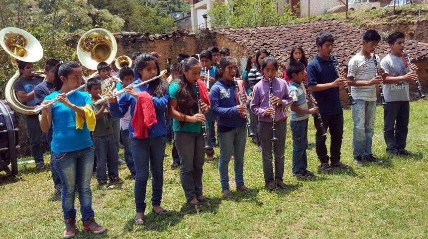 Tika&rsquo;dan Meksika&rsquo;ya Balık &Uuml;retim Ve Depolama Ekipmanı Desteği