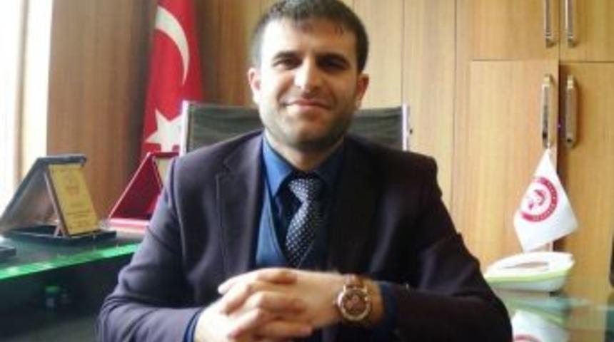 Uzmanlardan &Ouml;ğrencilere Teog Tavsiyeleri