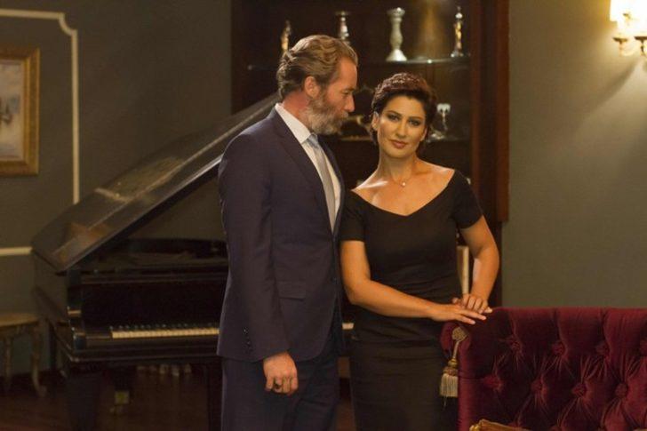 O Hayat Benim 26. Bölüm Galerisi G3