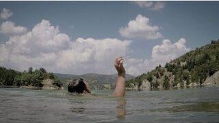 Gölet Ve Sulama Kanallarına Girenlere İdari Ceza Uygulanacak