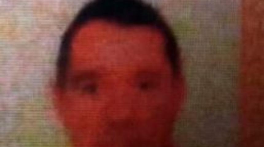 Alman Adam Evinde Ölü Bulundu