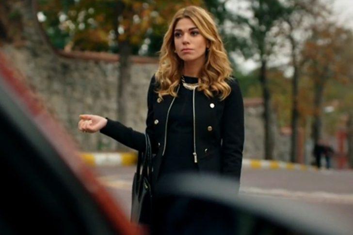 O Hayat Benim 26. Bölüm Galerisi G5