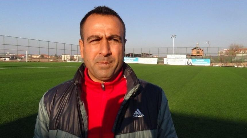 İn&ouml;n&uuml; &Uuml;niversitesispor&rsquo;da Bal&rsquo;da Kalmanın Sevinci S&uuml;r&uuml;yor