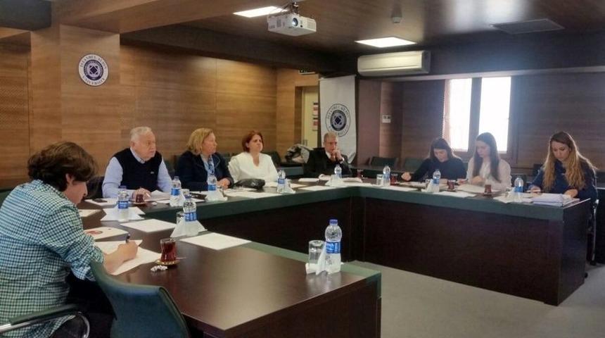 &ldquo;dumansız Hikayeler&rdquo; İn Kazananları Belli Oldu!