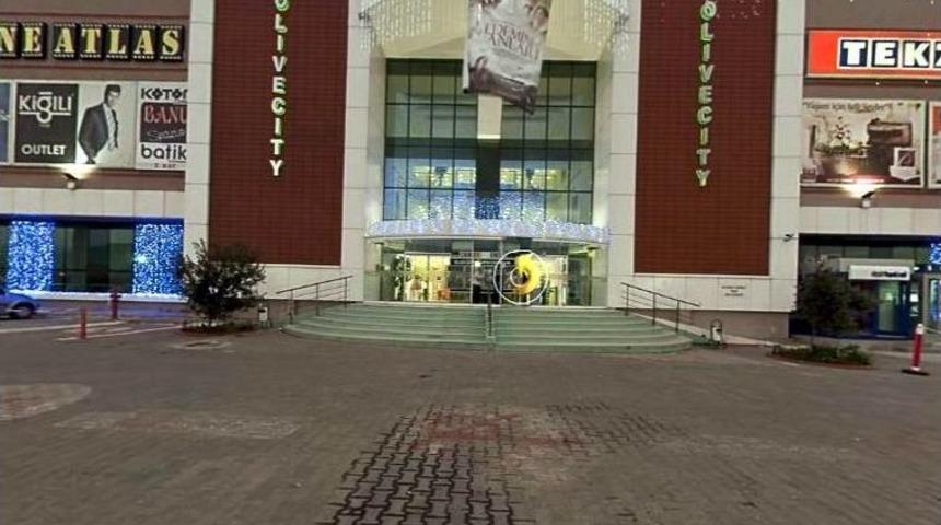 M&uuml;jdeyi Milletvekili Verdi