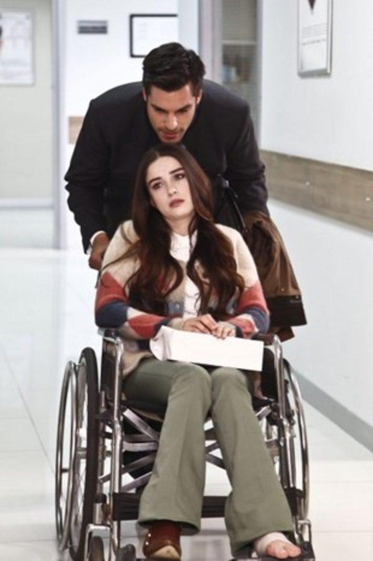 Kiraz Mevsimi 16. Bölüm Galerisi G4