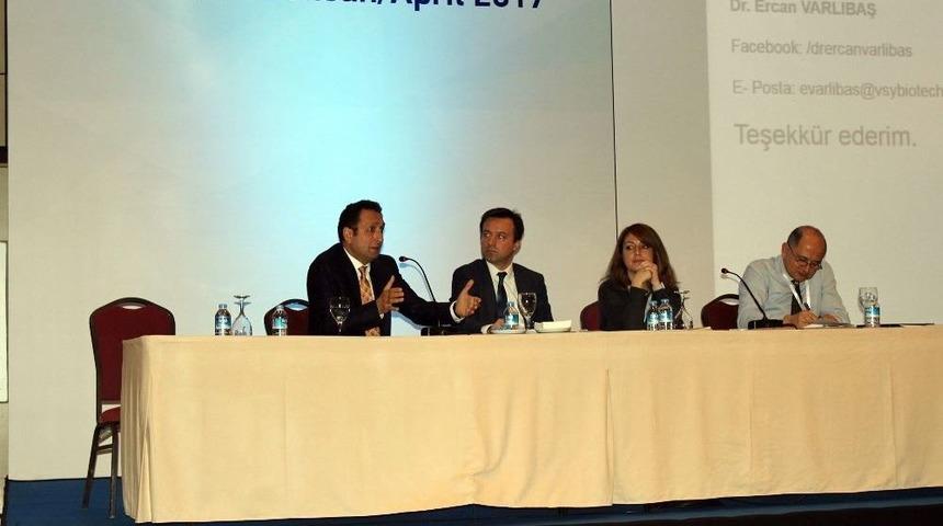 "en İnovatif Firmalar 5 Yıl İçinde Kazancını 250 Milyar Dolar Yükseltecek"