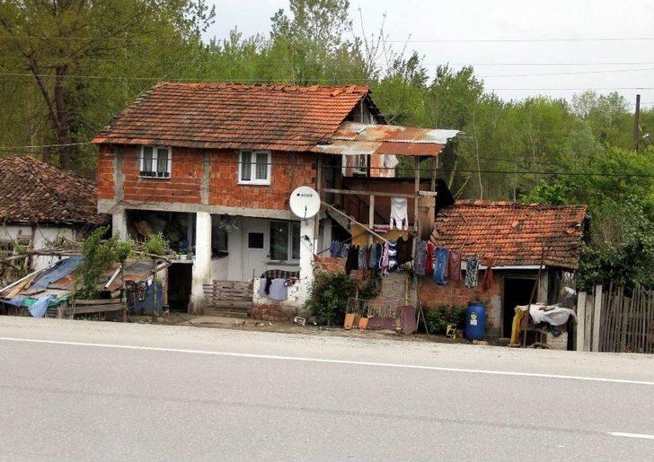 Başkan Yılmaz Görsel Kirliliğe Neşter Vuruyor G2