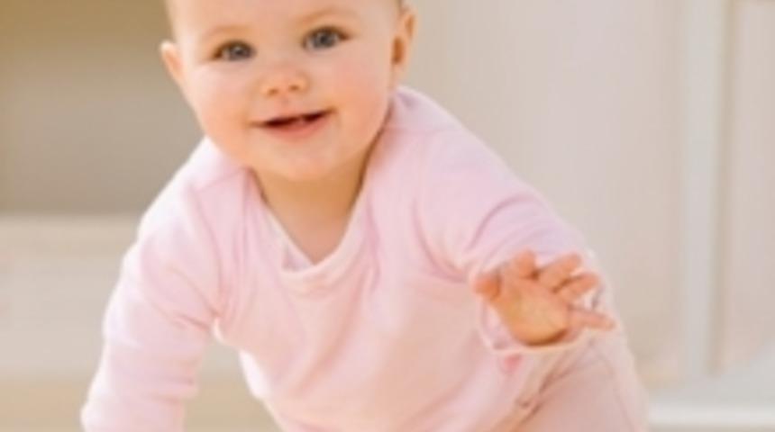 Ev Kazaları Ve &Ccedil;ocuklar