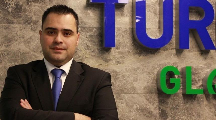 Turkcell Global Bilgi Çalışanları 23 Nisan’ı Çocuklarıyla Coşkuyla Kutladı