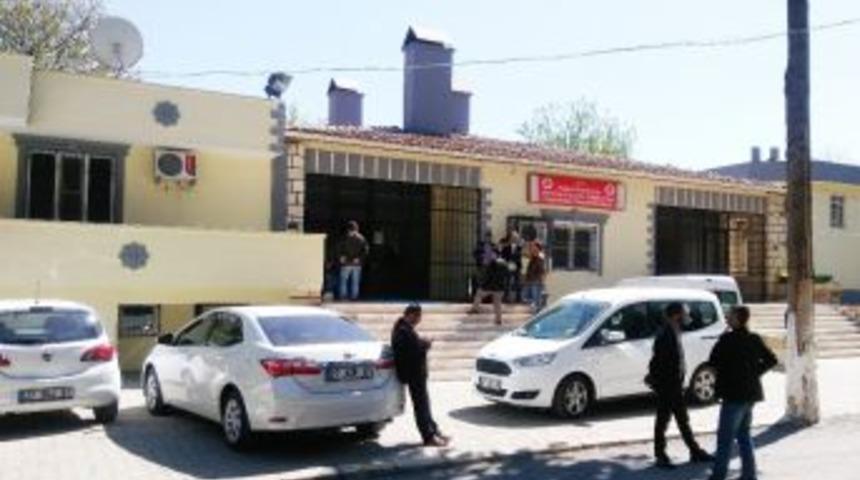 Rajtoral’ın Otopsi İşlemleri Tamamlandı