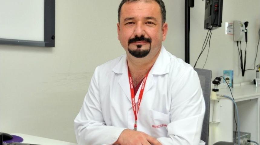 Sesi Korumak M&uuml;mk&uuml;n