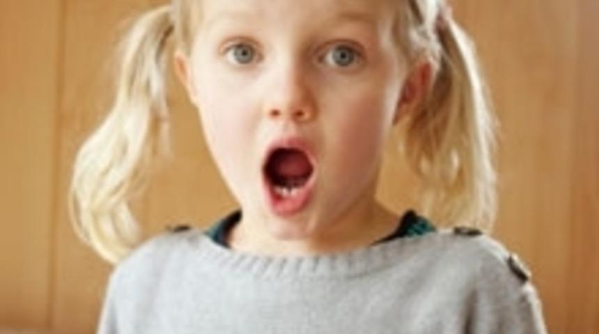 Geniz Eti B&uuml;y&uuml;meye Engel