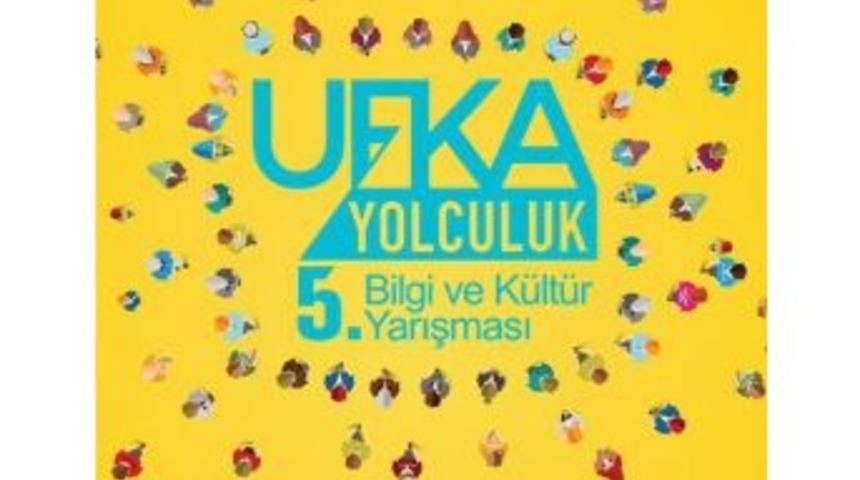Ufka Yolculuk Yarışması’nın Kesin Sonuçları Açıklandı