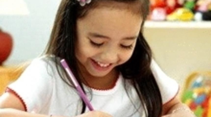 &Ouml;ğretmenlere Otizm Eğitimi