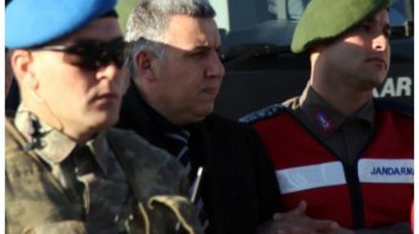 Darbeci Albayın Şok S&ouml;zleri: &ldquo;yarın Ya Kahraman Olacağız Ya Da Vatan Haini&rdquo;