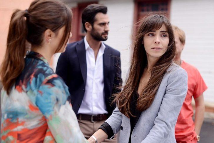 Hayat Yolunda 4. Bölüm Galerisi G4