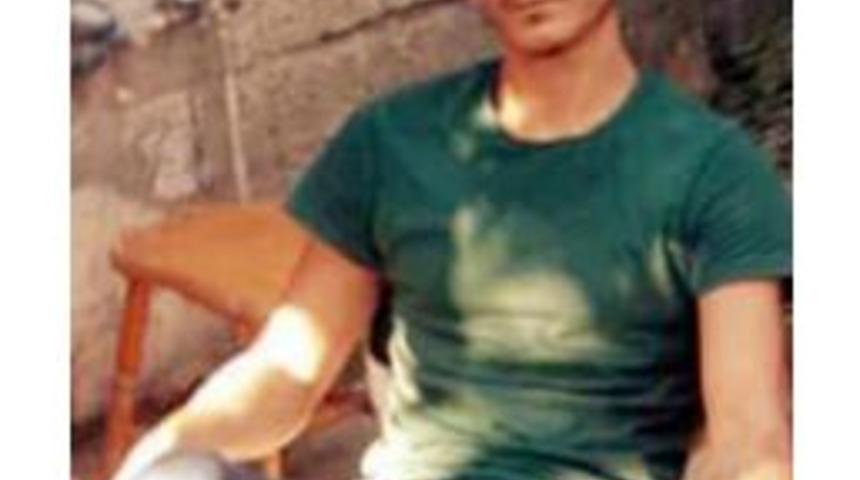 Evine Giren Hırsızı &Ouml;ld&uuml;ren Sanığa 2 Yıl 2 Ay 20 G&uuml;n Hapis