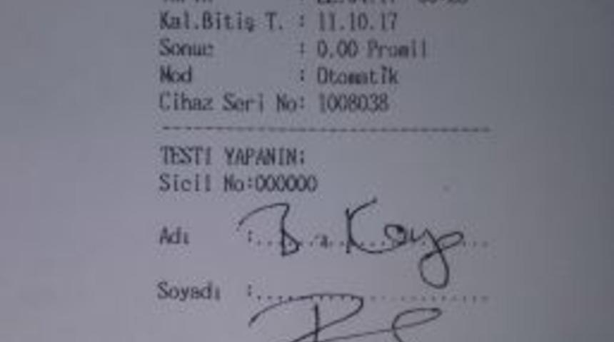 Samsun&rsquo;daki &Ouml;ğrenci Servisi Kazası