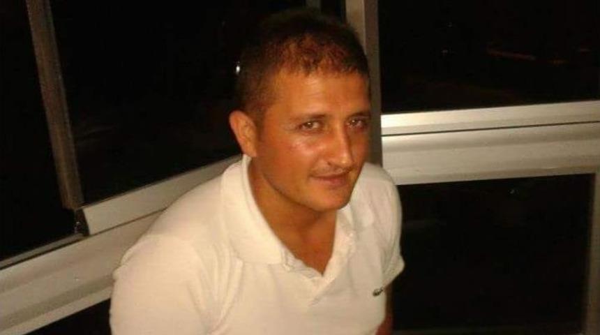 Cinayet Davasında M&uuml;ebbet Hapis Cezası