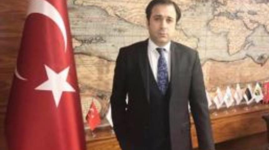 Can Holding D&uuml;nya Oyuncusu Olma Yolunda