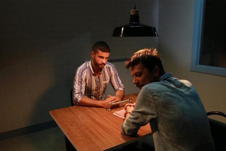 Aşktan Kaçılmaz 8. Bölüm Galerisi G3