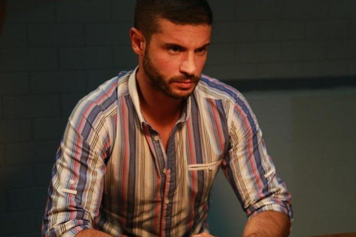 Aşktan Kaçılmaz 8. Bölüm Galerisi G4