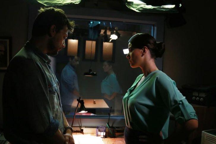 Aşktan Kaçılmaz 8. Bölüm Galerisi G5