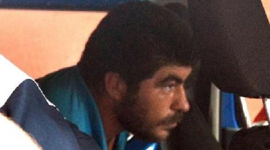 K&ouml;pek Tartışması Cinayetine M&uuml;ebbet Hapis Cezası