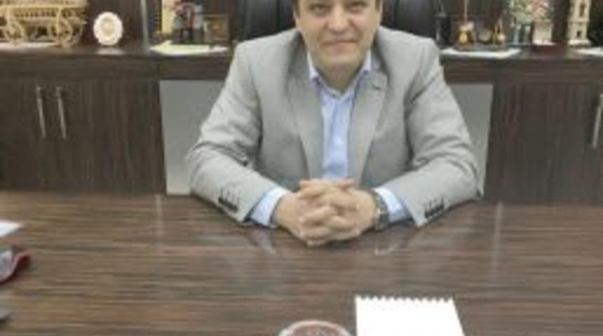 Bandırma Osb Yatırımcıları Bekliyor