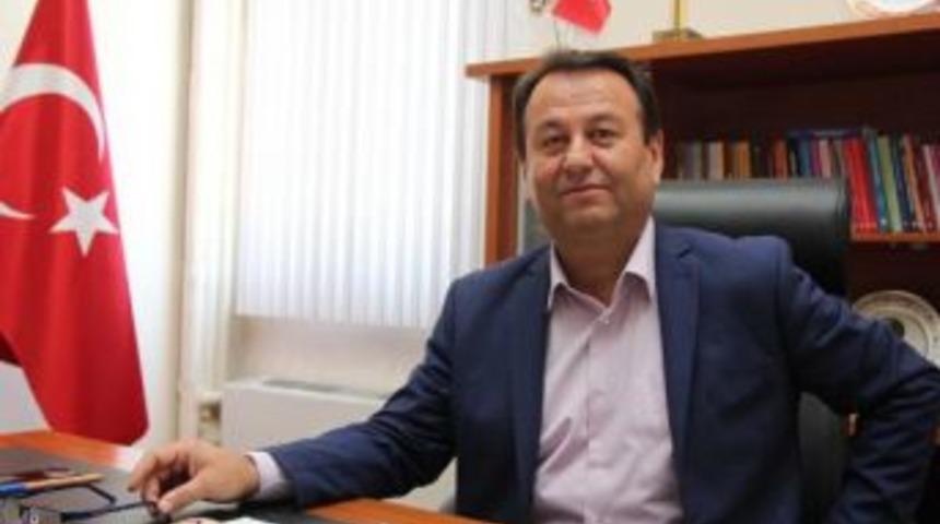 Baro Başkanı Arslan: Soma Davası'nda Artık Karar Verilmeli