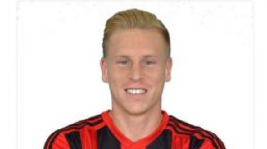 Bar&ccedil;a&rsquo;dan Gaziantepspor&rsquo;a Başsağlığı Mesajı