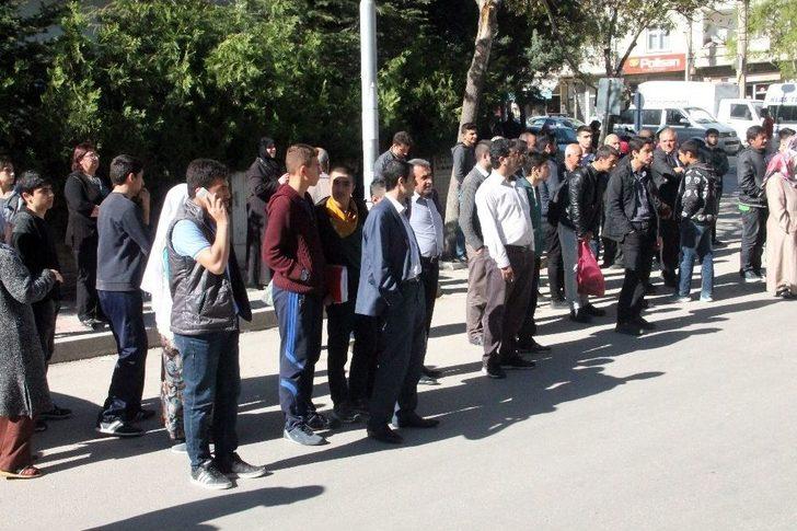 Elazığ’da Feci Kaza: 2 Ölü G4