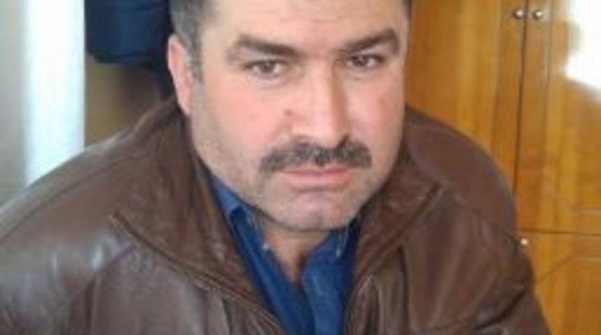 Kuyudan Su &Ccedil;ekerken Elektrik Akımına Kapılıp &Ouml;ld&uuml;