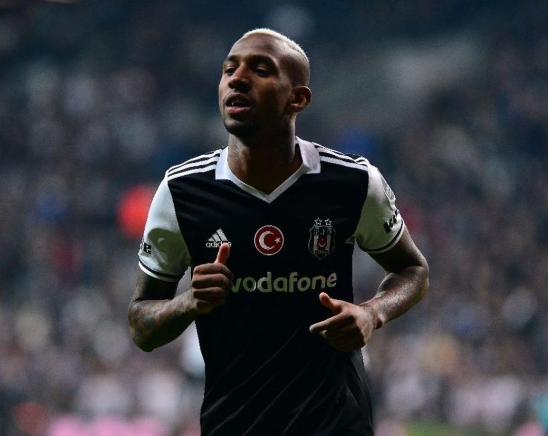 Spor Toto S&uuml;per Lig