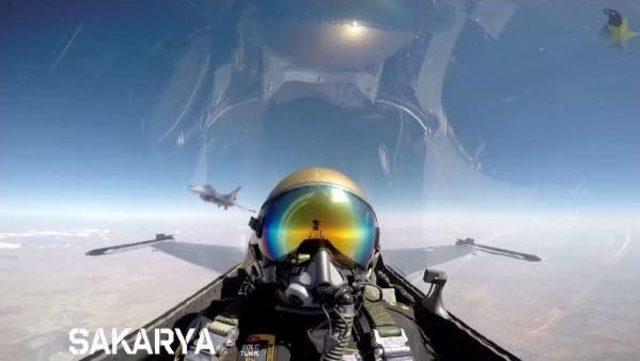 Solotürk’Ten Anlamlı Klip 2