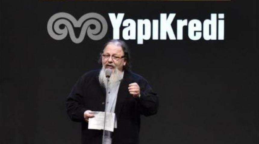 Afife Jale &Ouml;d&uuml;lleri Sahiplerini Buldu