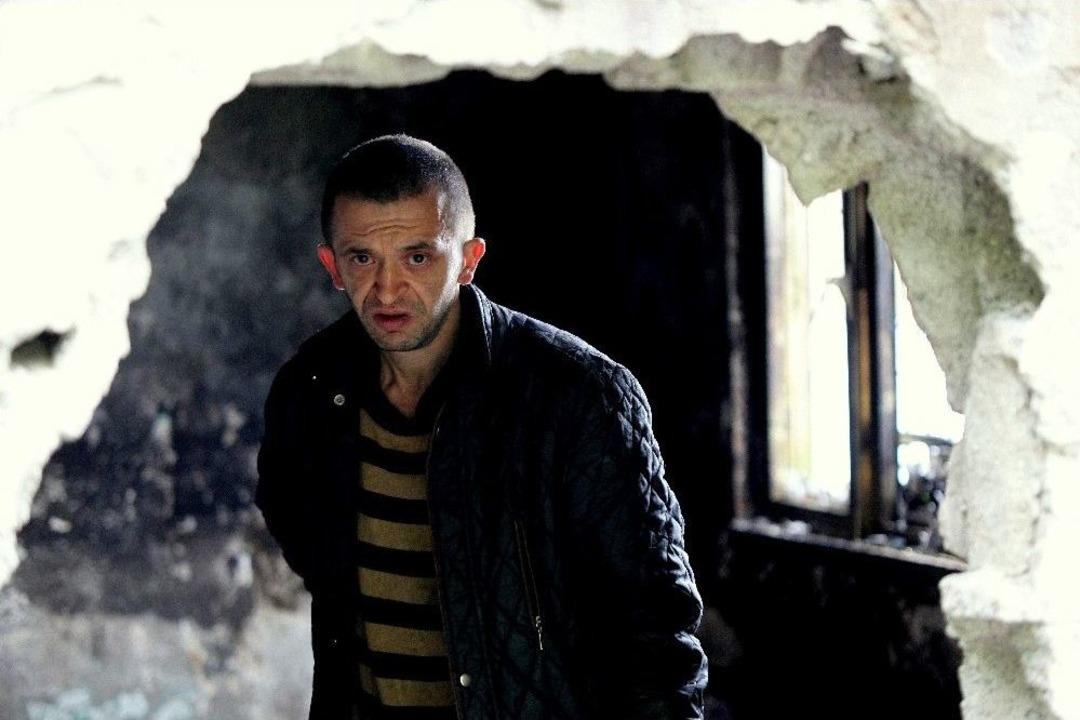 Mahkeme, &lsquo; Sabıkan Var&rsquo; Dedi, Evi Yanan Vatandaşa Kamu Davası A&ccedil;tı