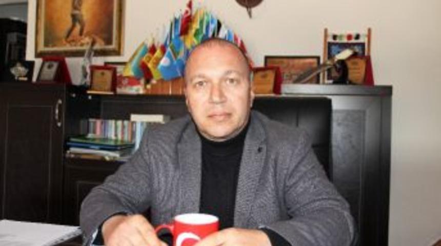 Bosna Hersek Heyeti Bodrum&rsquo;a Geliyor