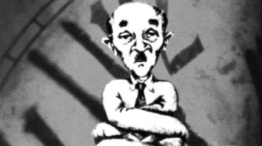 Roman Kahramanları Maltepe Üniversitesi’Nde Hayat Bulacak