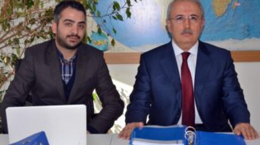 Liselerde Siber Güvenlik Dersleri İçin Kritik Hamle