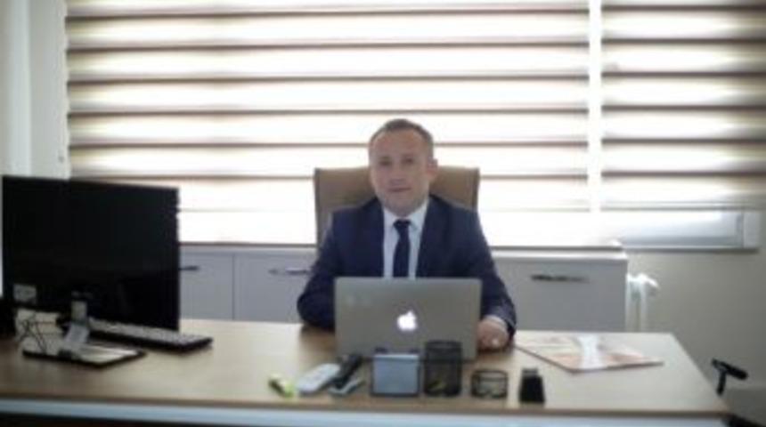 400 Genç Ücret Ödemeden 15 Ülke Gezecek