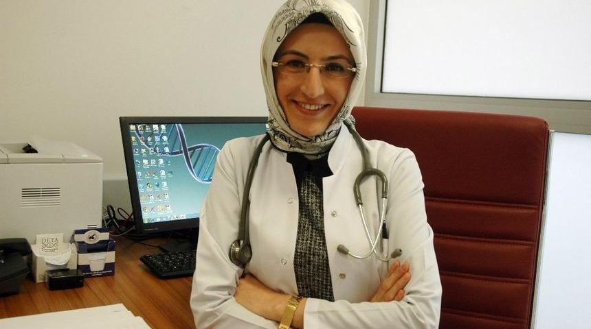 Akraba Evlilikleri Genetik Hastalıkların Sıklığını Arttırıyor