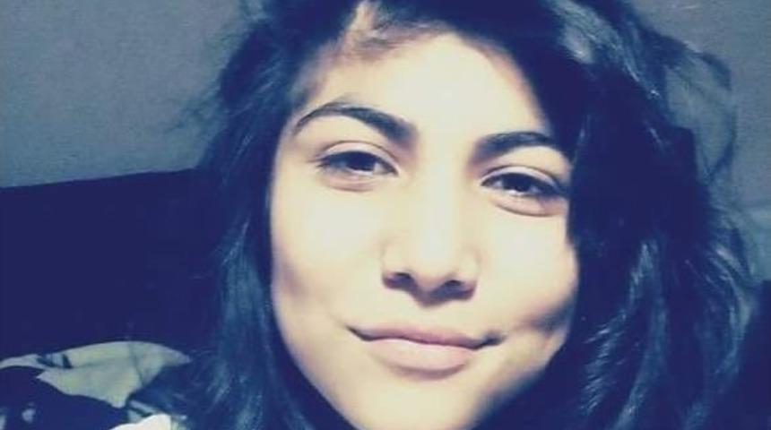 Halterci Gen&ccedil; Kızın Şok &Ouml;l&uuml;m&uuml;