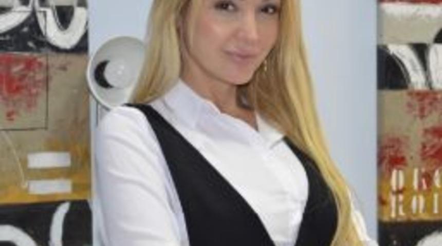 65 Yaşında Da Sa&ccedil; Ekimi Yapılabiliyor