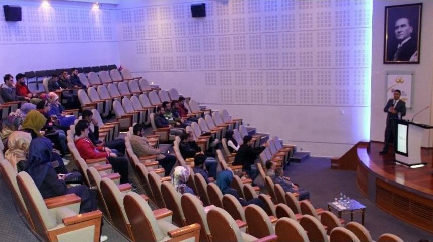 "fet&ouml; Cinsel İstismarcı"